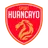 Sport Huancayo 2