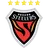 Pohang Steelers