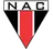 Nacional de Muriae U20