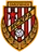 Iskra Smolensk
