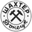 Shahter Taganrog