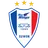 Suwon Bluewings
