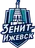 Izhevsk
