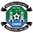 Mayfield Utd