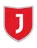 JIPPO II
