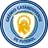 Grêmio Catanduvense
