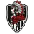 Itaquá Athletico Clube