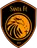 Santa Fé FC