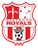 Essendon Royals SC