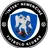 FK Inter Nemencine