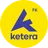 FK Ketera