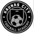 Kaunas City FA