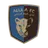 Al-Ula W
