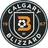 Calgary Blizzard SC