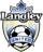 Langley United Sa