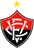 Vitoria U17