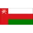 Oman U19