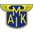 Malmslatts AIK