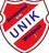 Unik FK