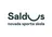 Saldus NSS