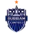 Buriram United