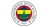 Fenerbahce W