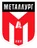 Metallurg Asha