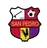 Deportivo San Pedro