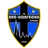 Leonfelden