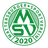 Mattersburg SV 2020