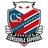 Consadole Sapporo
