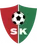 SK St. Johann