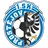 Prostejov B