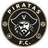 Piratas