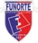 Funorte