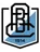 Branik