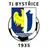 TJ Bystrice