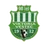 Vestec