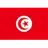 Tunisia