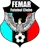 Femar