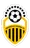 Deportivo Tachira FC