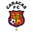 Caracas FC