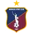 Monagas SC