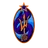 Deportivo La Guaira