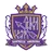 Sanfrecce Hiroshima