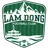 Lam Dong