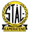 Stalkam