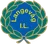 Langevag