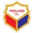 Froland