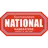 National Kameratene